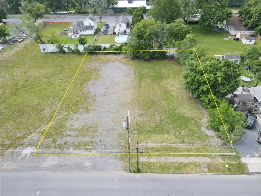 27 & 29 Chestnut Street, Seneca Falls, NY 13148 - Image #3