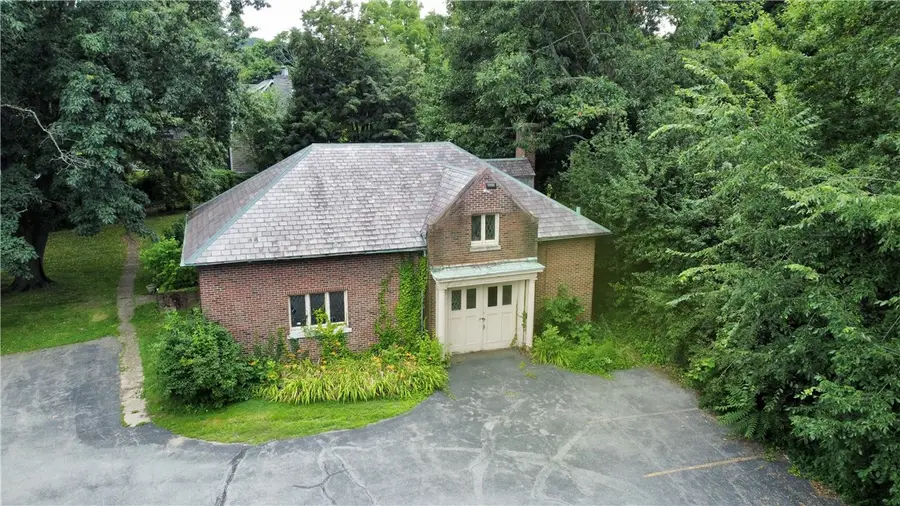 1441 East Avenue, Rochester, NY 14610 - #2