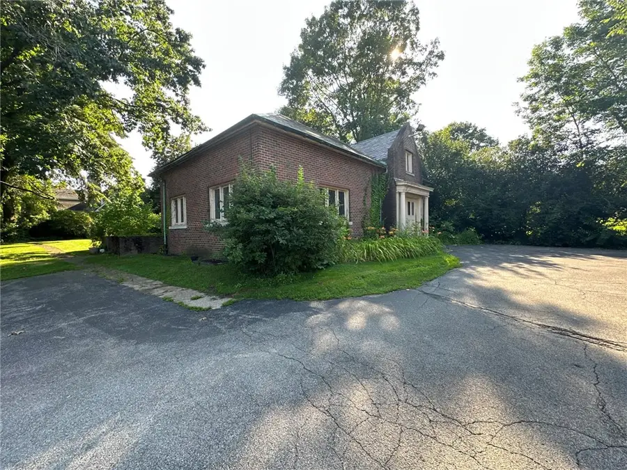 1441 East Avenue, Rochester, NY 14610 - #3