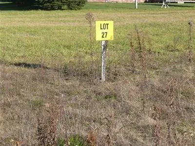 0 Nancy Drive, Otego, NY 13825 - Image #1