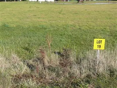 0 Emily Drive, Otego, NY 13825