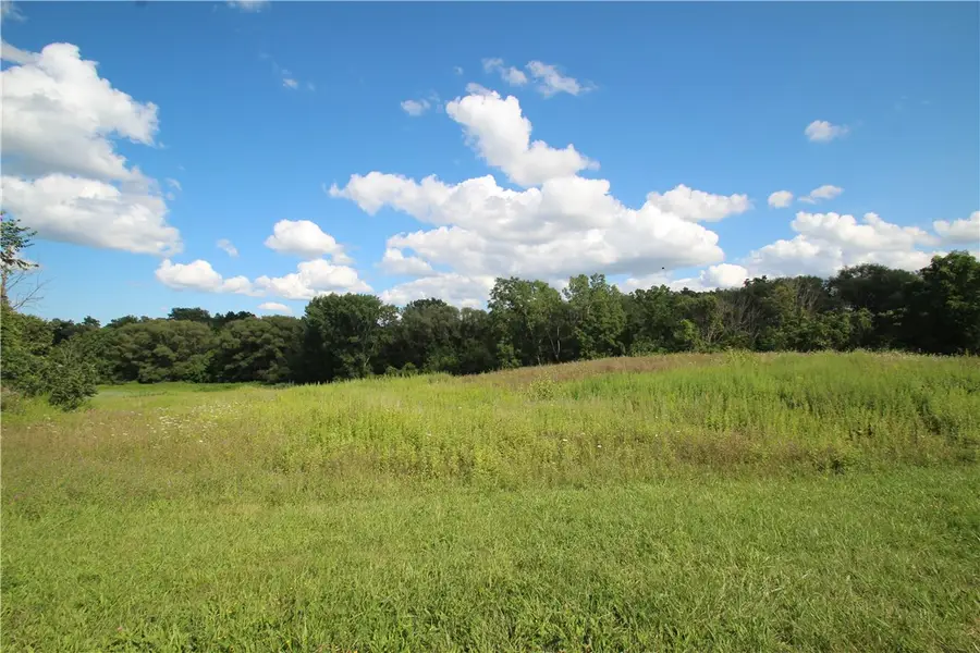 Lot #12 Westbrook Road, Stafford, NY 14143 - Image #2