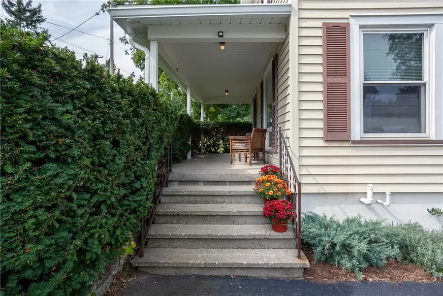 1172 Rush West Rush Road, Rush, NY 14543 - Image #3