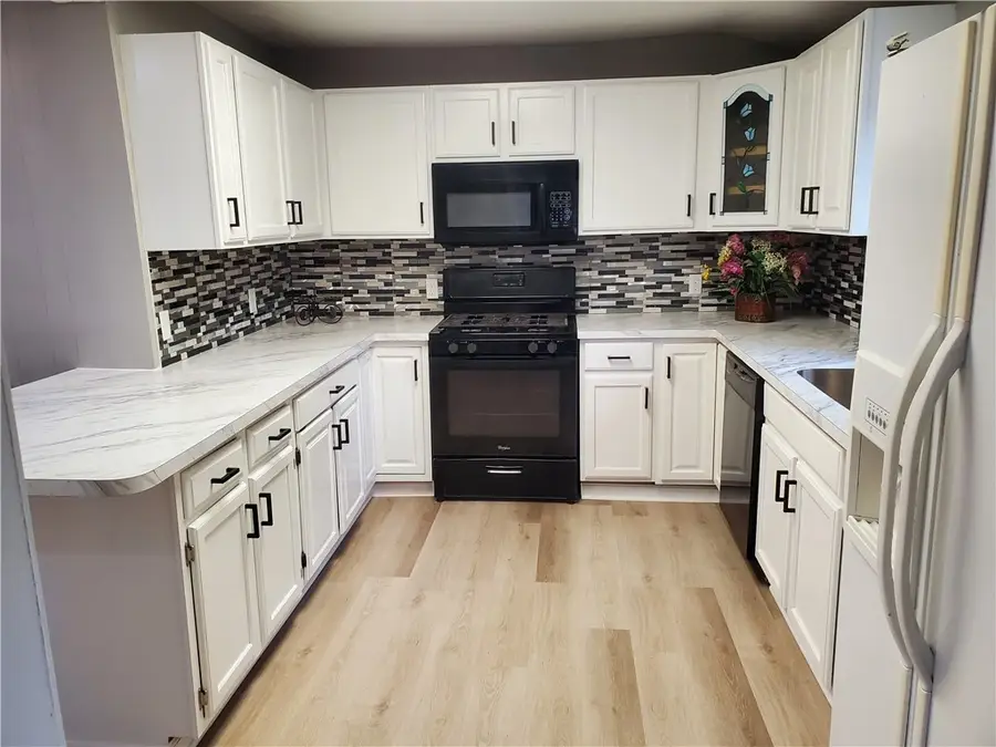 459 W Union Street, Newark, NY 14513 - Image #3