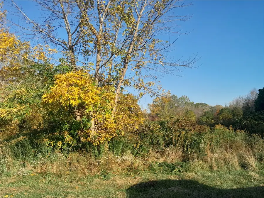 00 Ridge Chapel Rd, Williamson, NY 14589 - #2