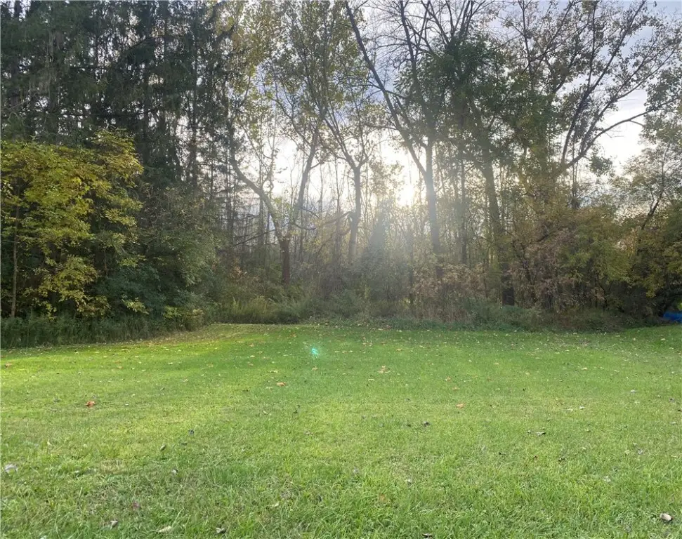 Route 38, State St Road, Auburn, NY 13021 - Image #1