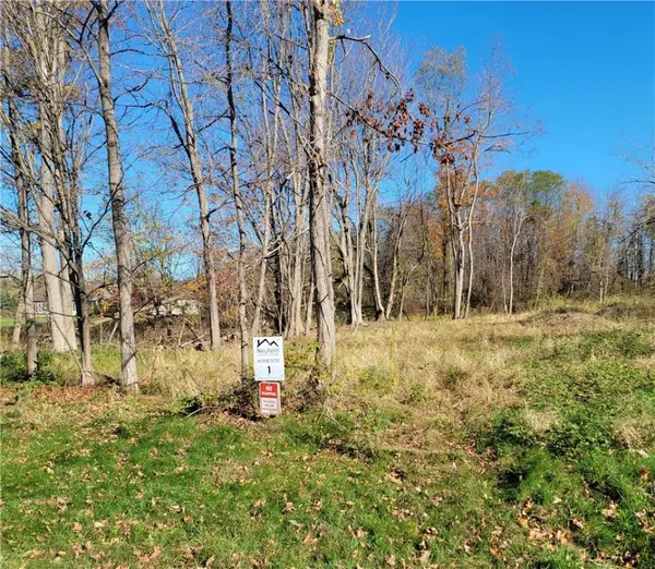 7090 Ontario Center Road, Ontario, NY 14519