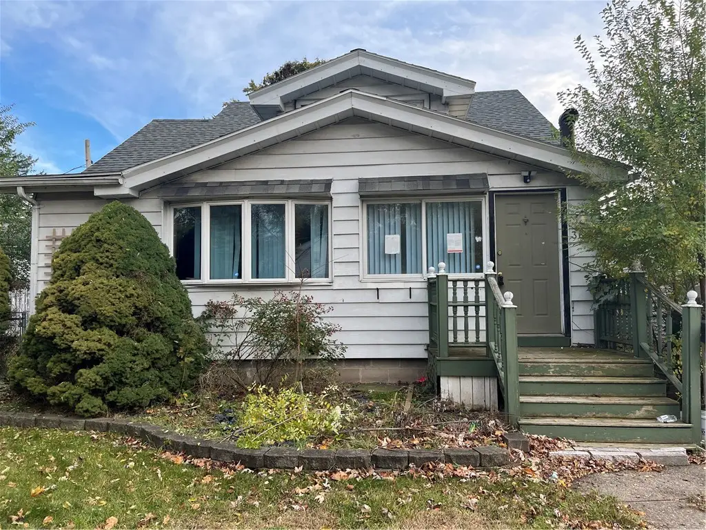 369 Stone Road, Rochester, NY 14616 - Image #1