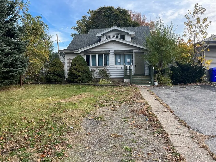 369 Stone Road, Rochester, NY 14616 - Image #2