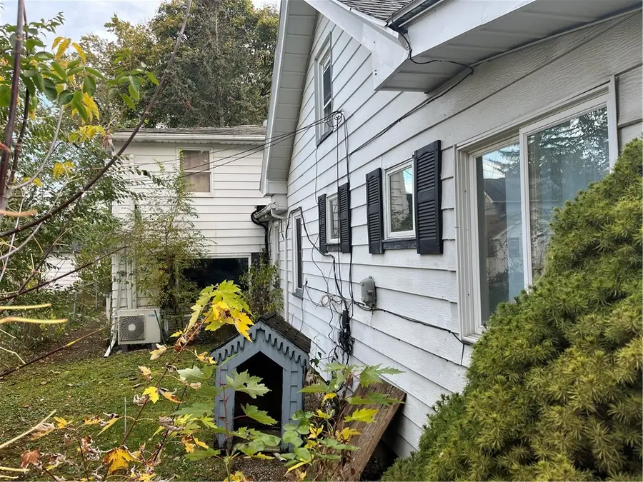 369 Stone Road, Rochester, NY 14616 - Image #3