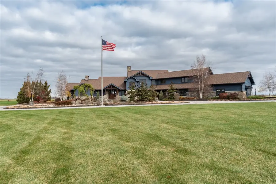 4559 W Saile Drive, Batavia, NY 14020 - Image #2