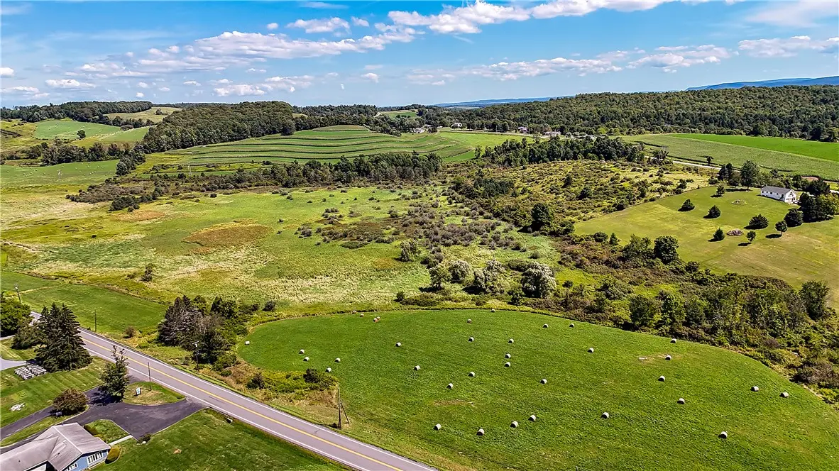 L1 State Route 145, Cobleskill, NY 12043 - #1