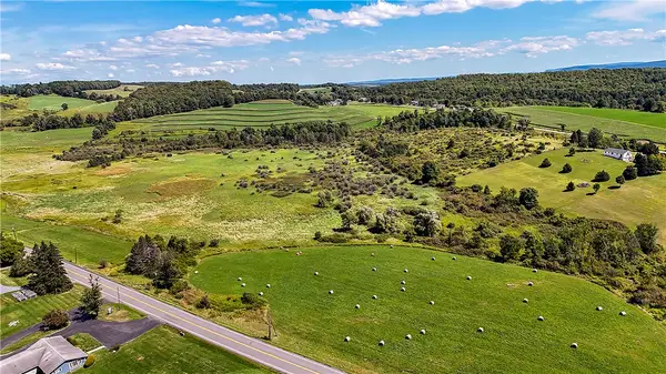 L1 State Route 145, Cobleskill, NY 12043