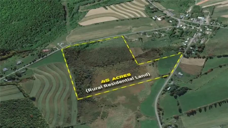 L1 State Route 145, Cobleskill, NY 12043 - #2