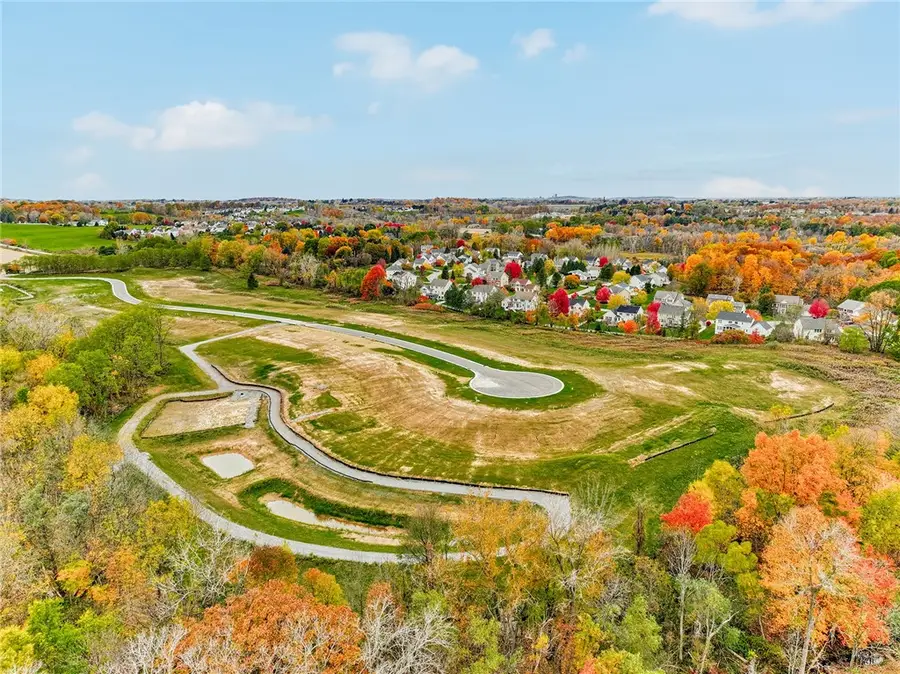 7 Mendon Green Lane, Pittsford, NY 14534 - Image #3