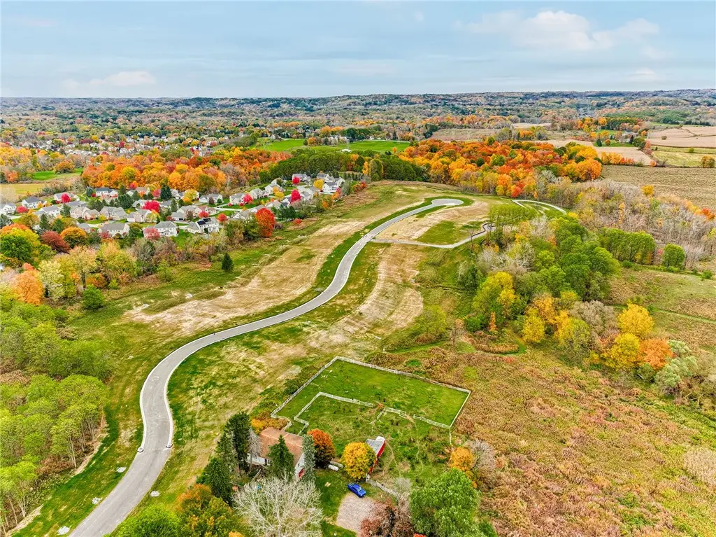 12 Mendon Green Lane, Pittsford, NY 14534 - Image #1