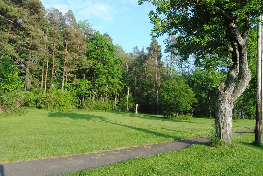 536 Park Avenue, Kane, PA 16735 - Image #1