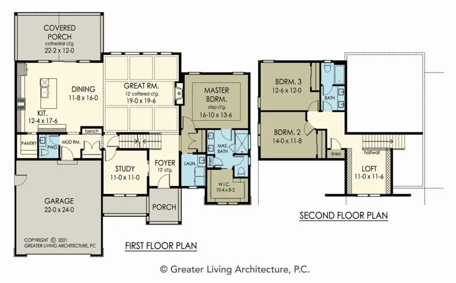 1206 Lake Point Drive, Webster, NY 14580 - Image #2