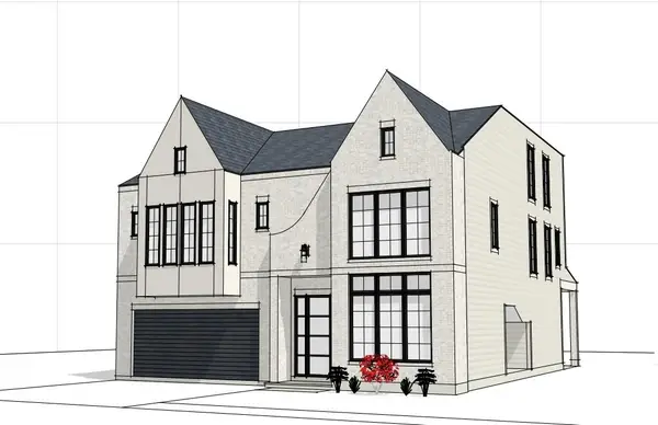 124 Larisa Lane, Ithaca, NY 14850