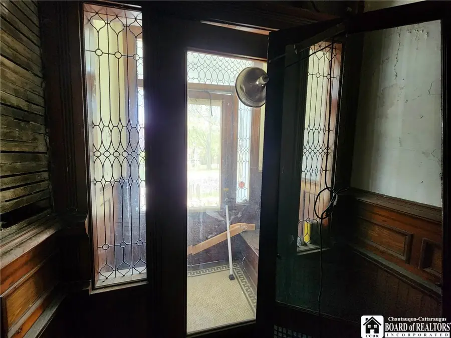 52 Lakeview Avenue, Jamestown, NY 14701 - Image #3