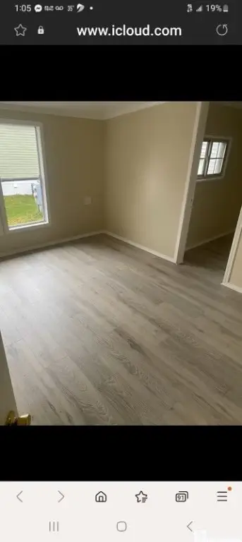 48 S Whispering Lane, Hamburg, NY 14075 - Image #3