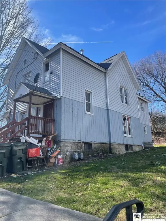 211 Crescent Street, Jamestown, NY 14701 - Image #2