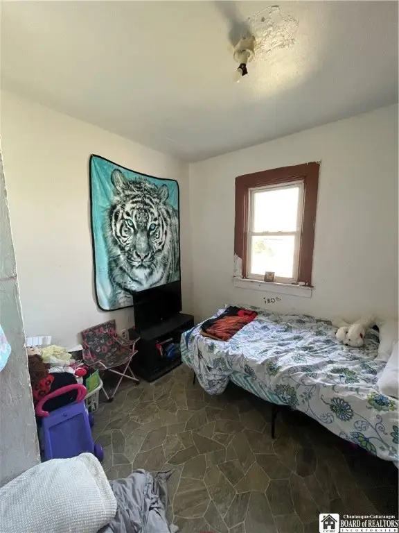 211 Crescent Street, Jamestown, NY 14701 - Image #3