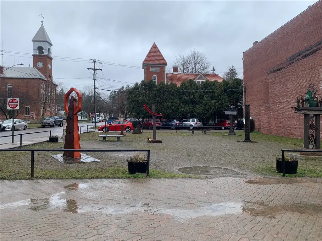 3 N Main Street, Alfred, NY 14802 - Image #1