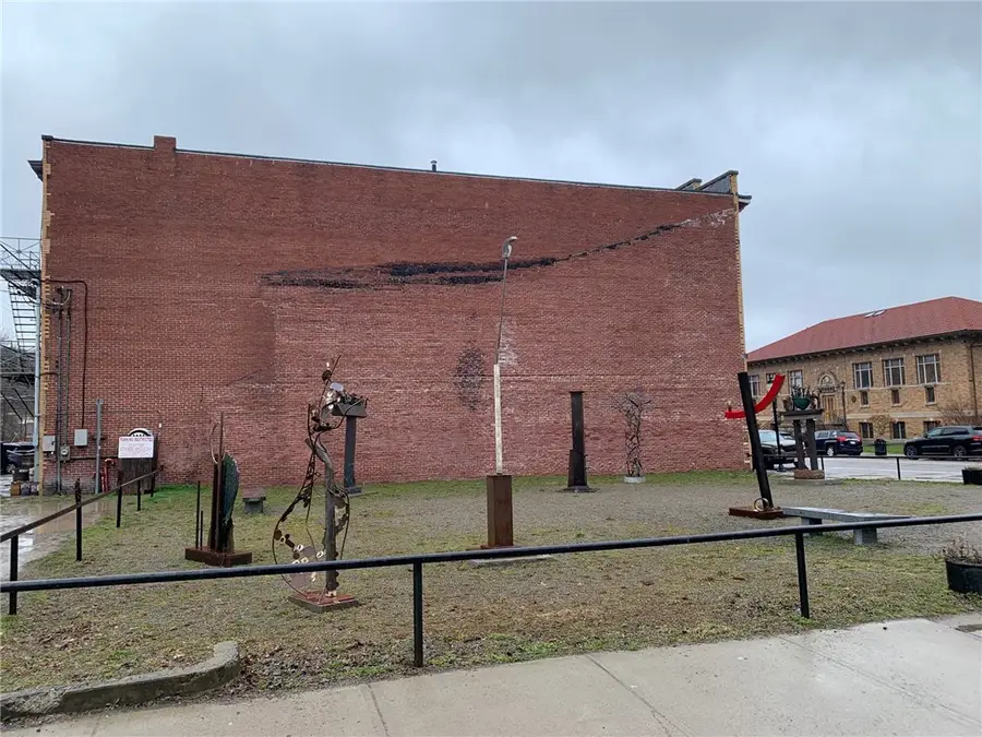 3 N Main Street, Alfred, NY 14802 - Image #2