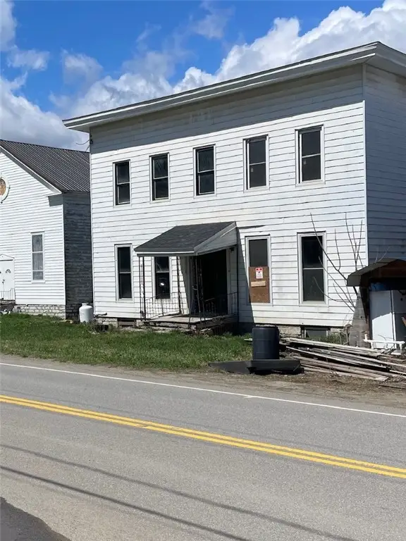 124 County Highway 140, Saint Johnsville, NY 13452 - Image #2