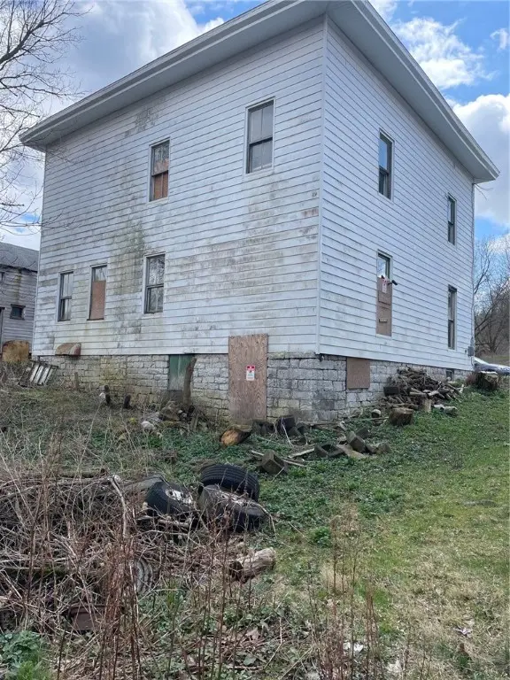 124 County Highway 140, Saint Johnsville, NY 13452 - Image #3