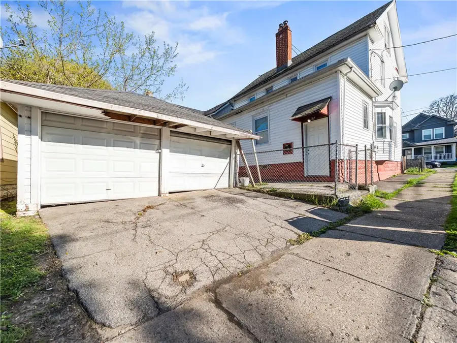 104 Weeger Street, Rochester, NY 14605 - Image #3