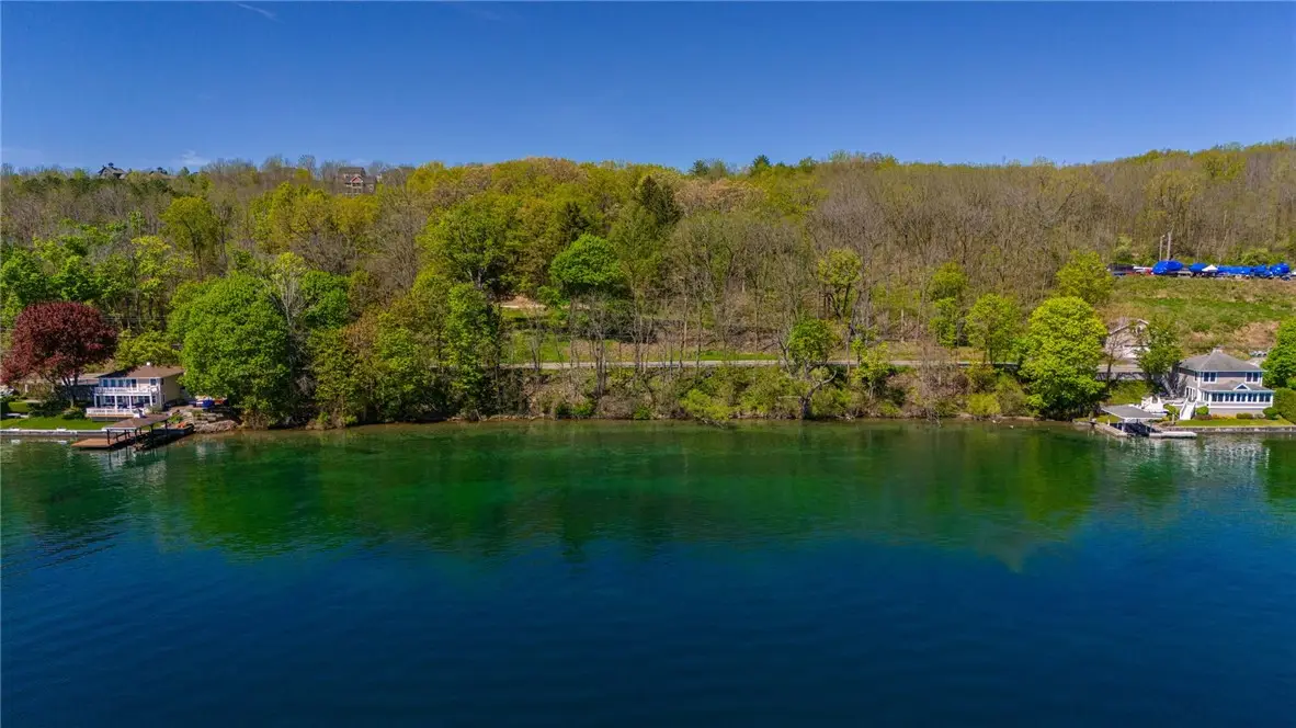 3950 County Road 16, Canandaigua, NY 14424 - Image #1