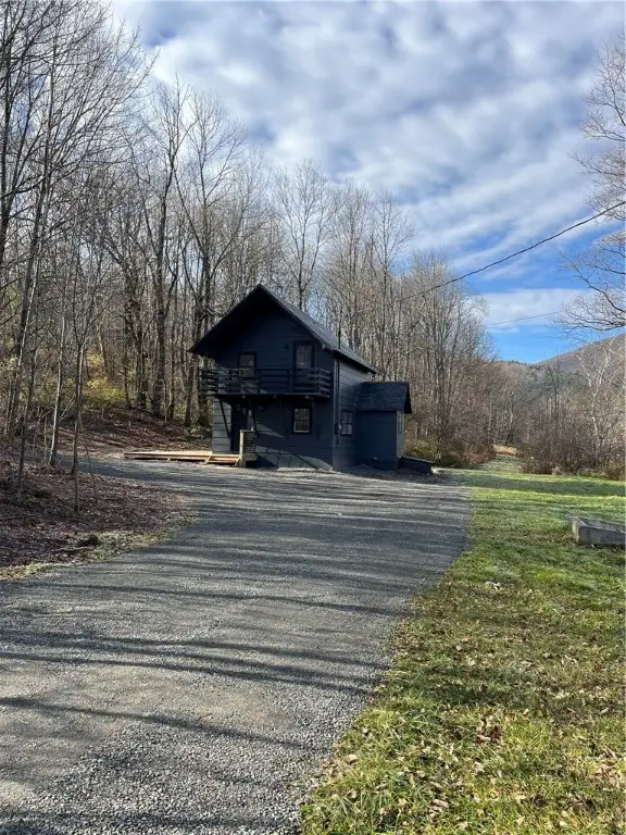 1835 Ferris Hill Road, Roxbury, NY 12474 - Image #3