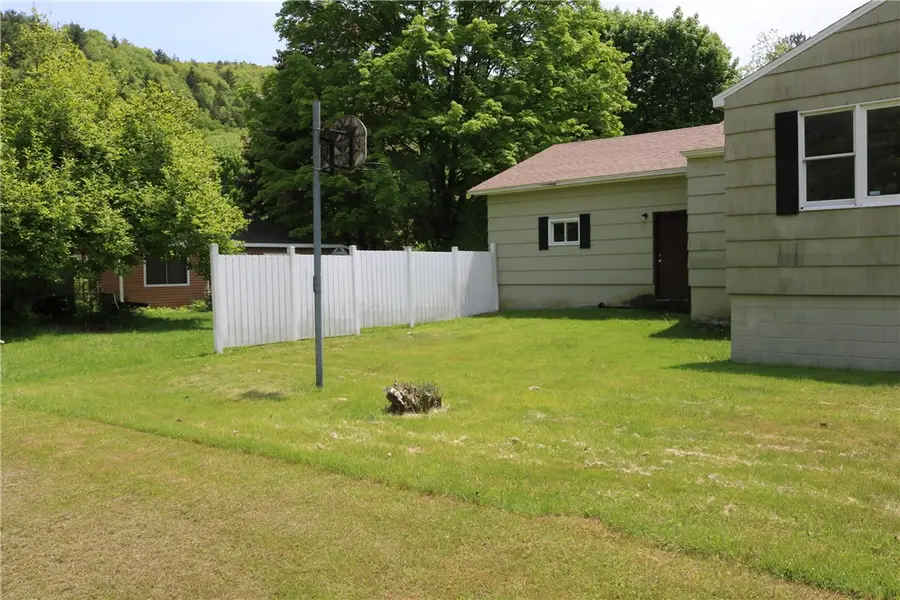 28 Berger Street, Hancock, NY 13783 - Image #2