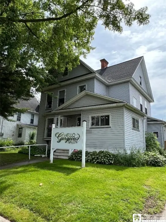 515 Swan Street, Dunkirk, NY 14048 - Image #2
