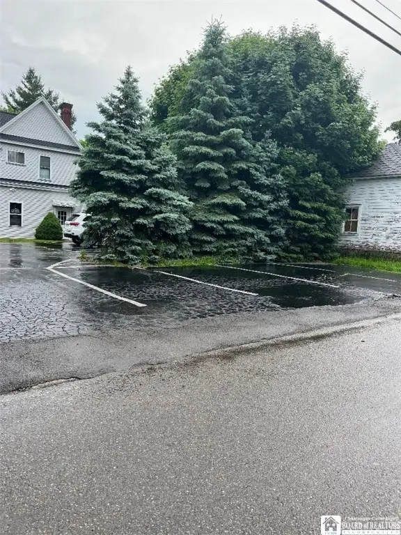 515 Swan Street, Dunkirk, NY 14048 - Image #3