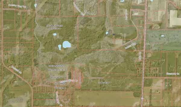 0000 Lake Road, Brockport, NY 14420