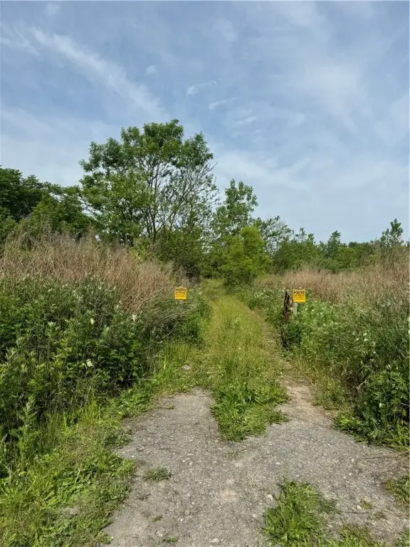 00 Lake Road, Brockport, NY 14420