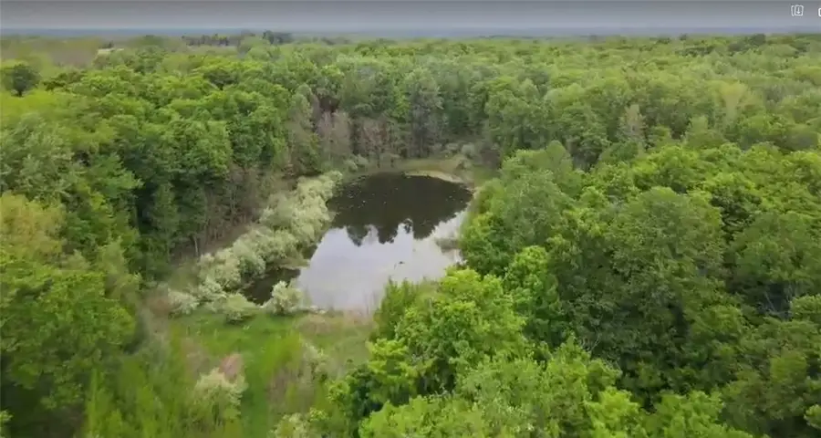 00 Lake Road, Brockport, NY 14420 - Image #3