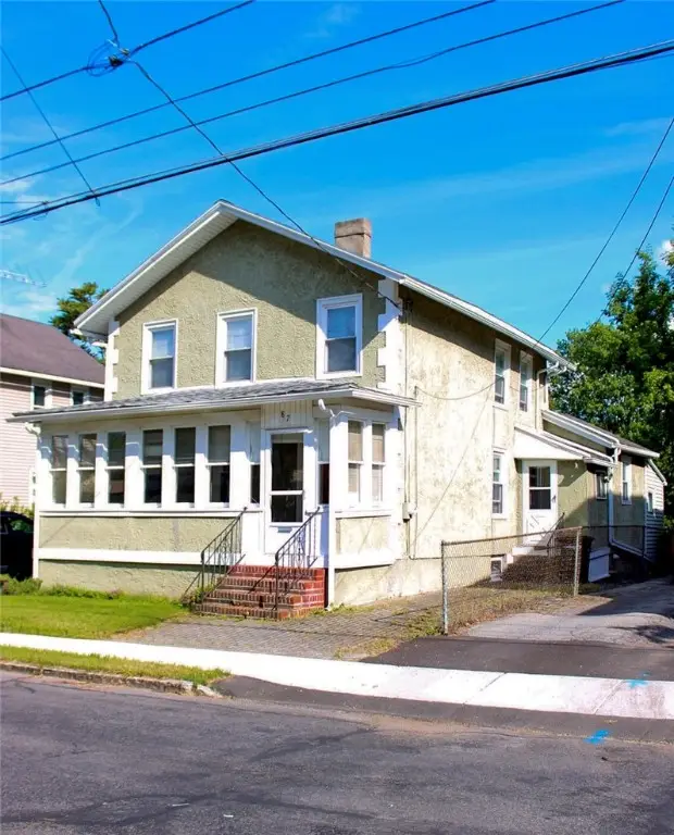 87 Phoenix, Canandaigua, NY 14424 - Image #2