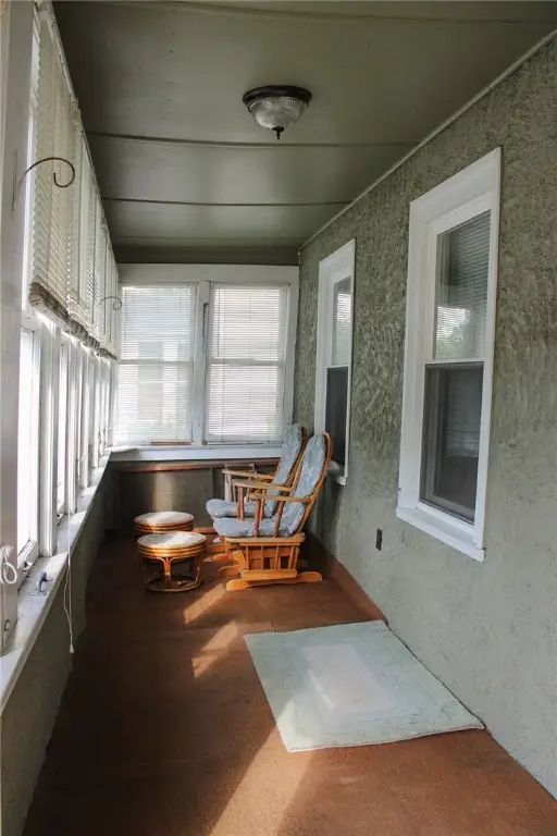 87 Phoenix, Canandaigua, NY 14424 - Image #3