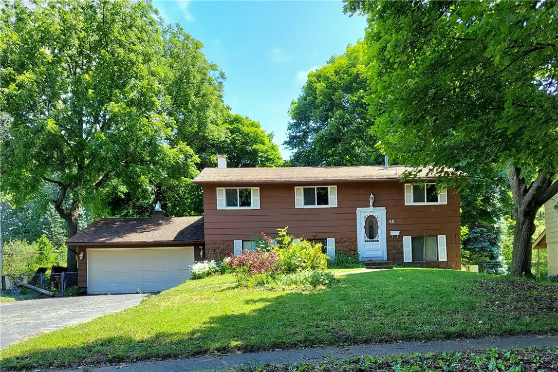 50 Ballad Avenue, Rochester, NY 14626 - Image #1