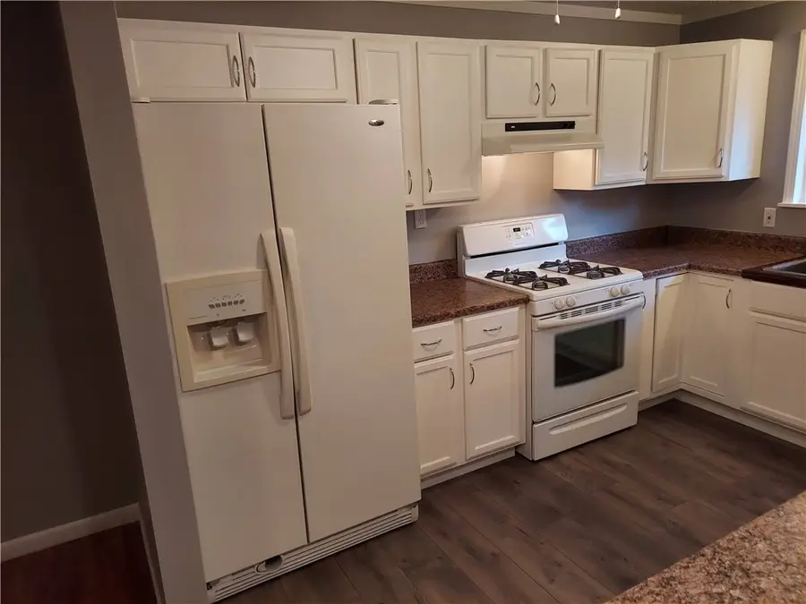 50 Ballad Avenue, Rochester, NY 14626 - Image #2