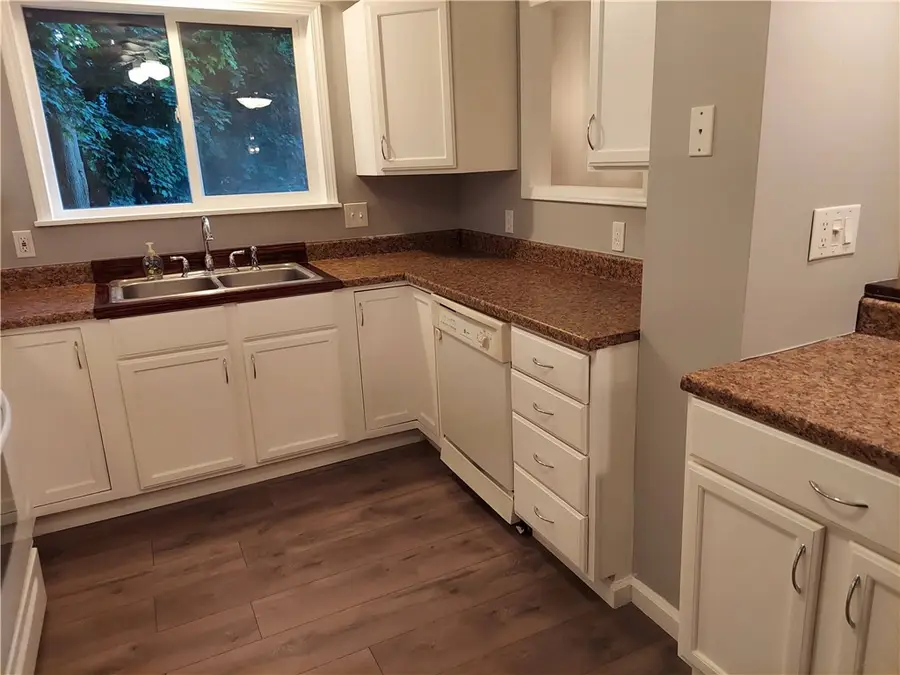 50 Ballad Avenue, Rochester, NY 14626 - Image #3