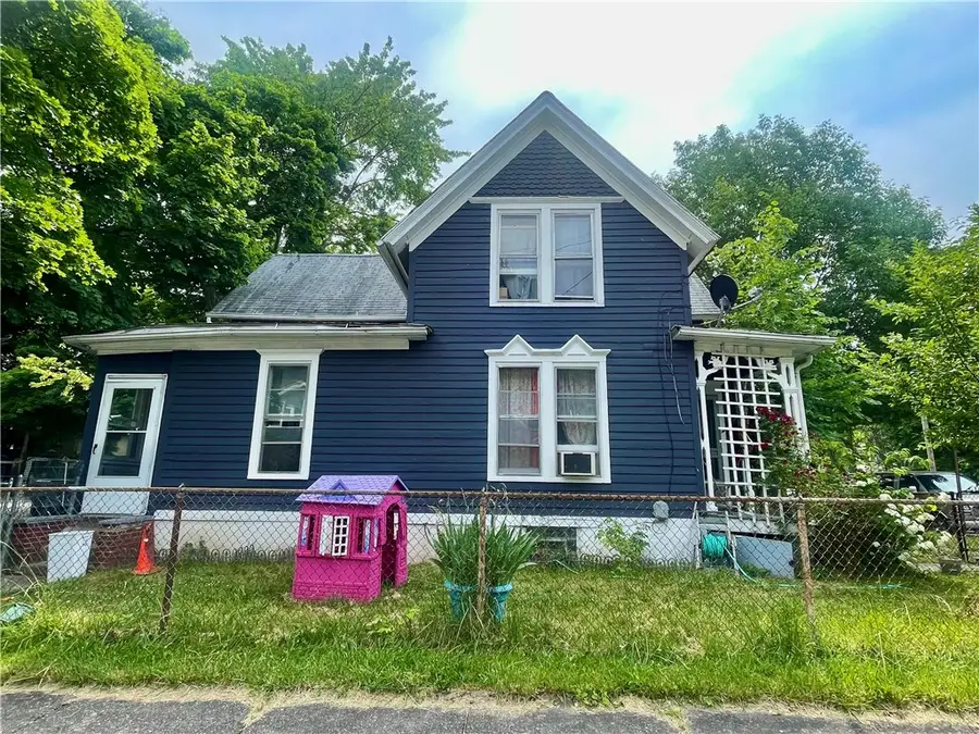 594 Tremont Street, Rochester, NY 14611 - Image #2