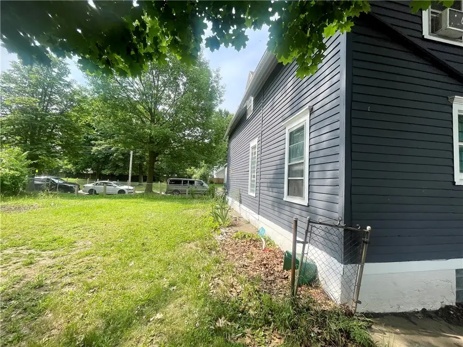 594 Tremont Street, Rochester, NY 14611 - Image #3