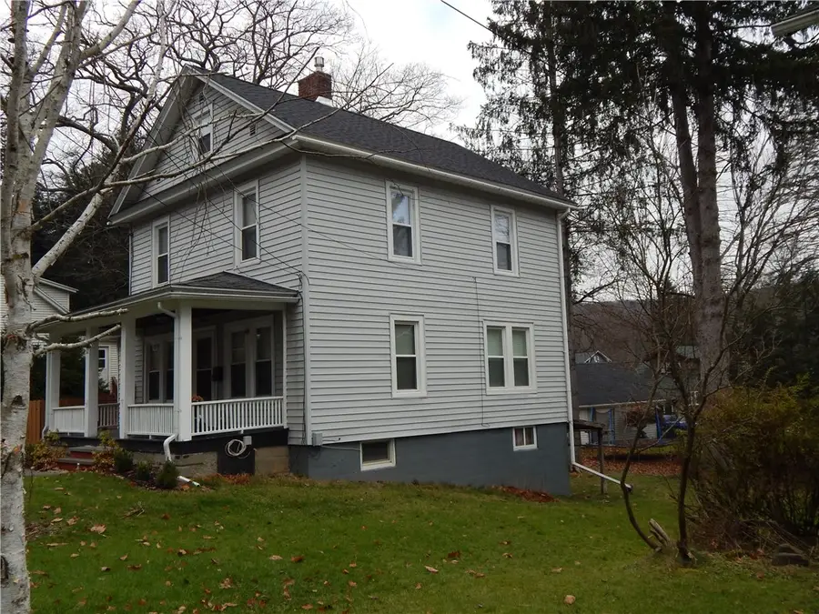 12 Woodside Avenue, Oneonta, NY 13820 - Image #3