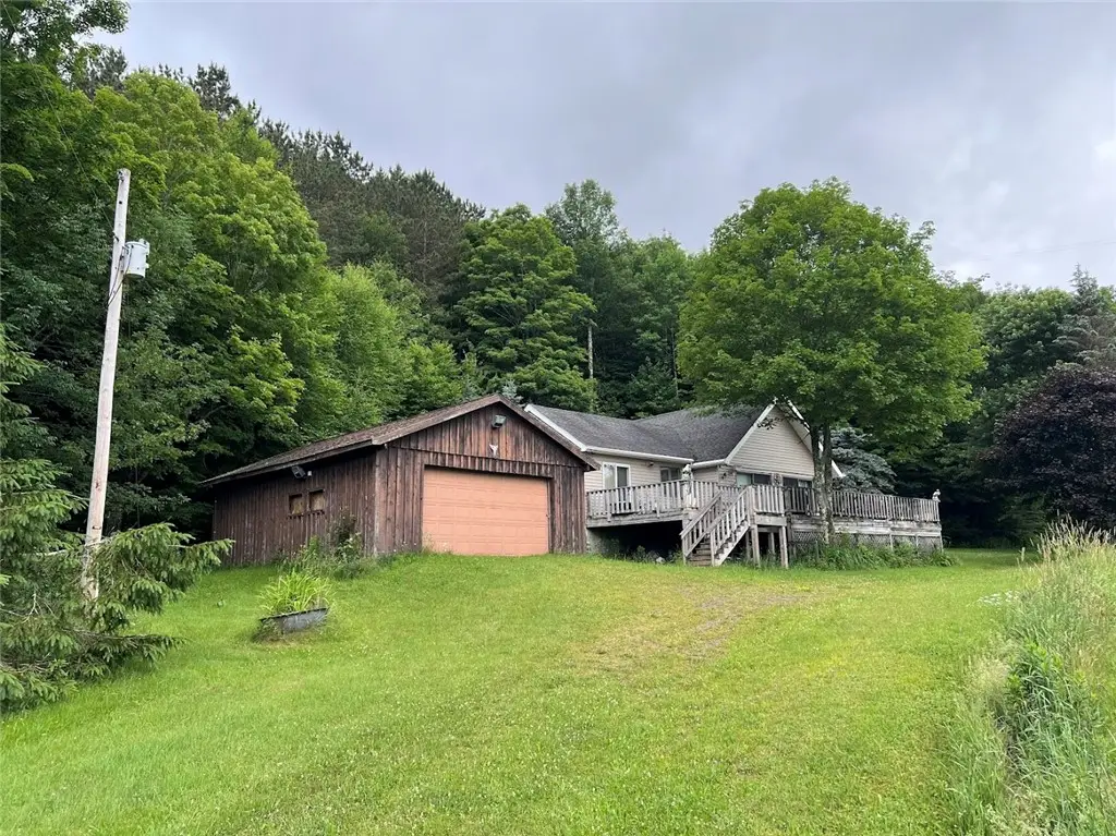 1111 Huska Road, Delhi Town, NY 13752 - Image #1