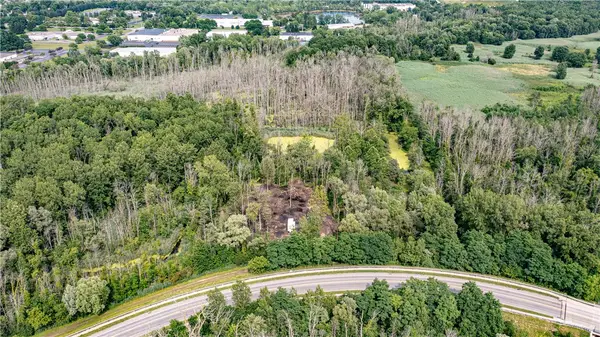 0 Lyndon Road, Fairport, NY 14450